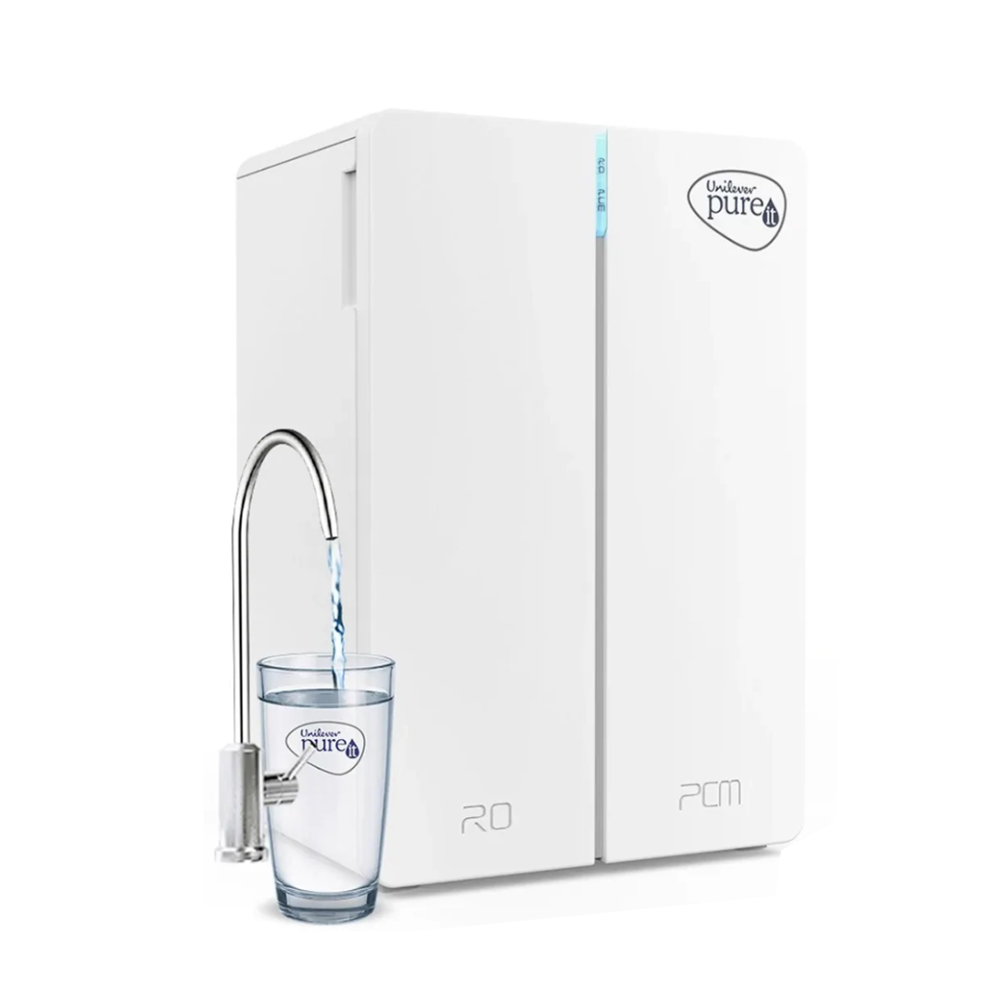 Máy Lọc Nước Pureit Tanka UR3140