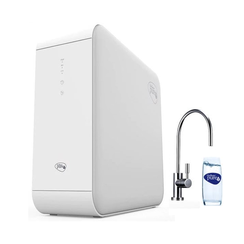 Máy Lọc Nước Pureit Delica UR5440