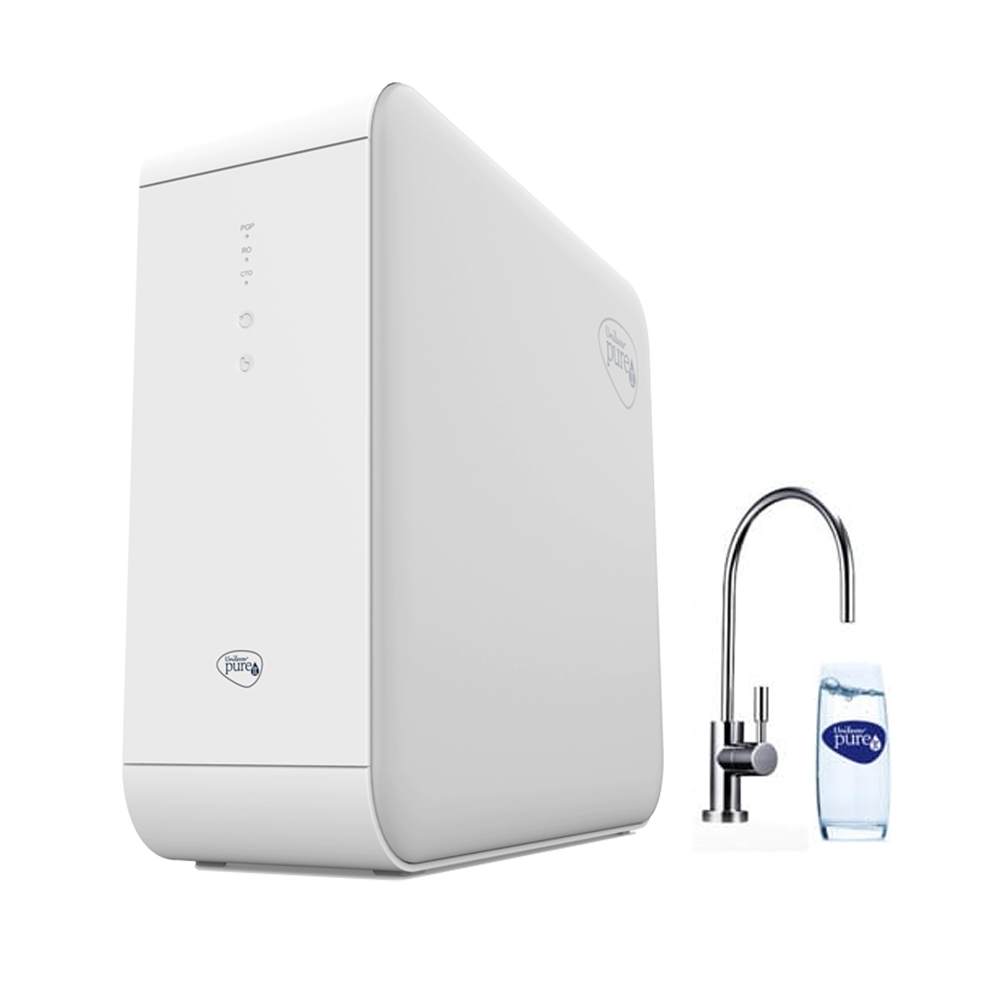 Máy Lọc Nước Pureit Delica UR5640