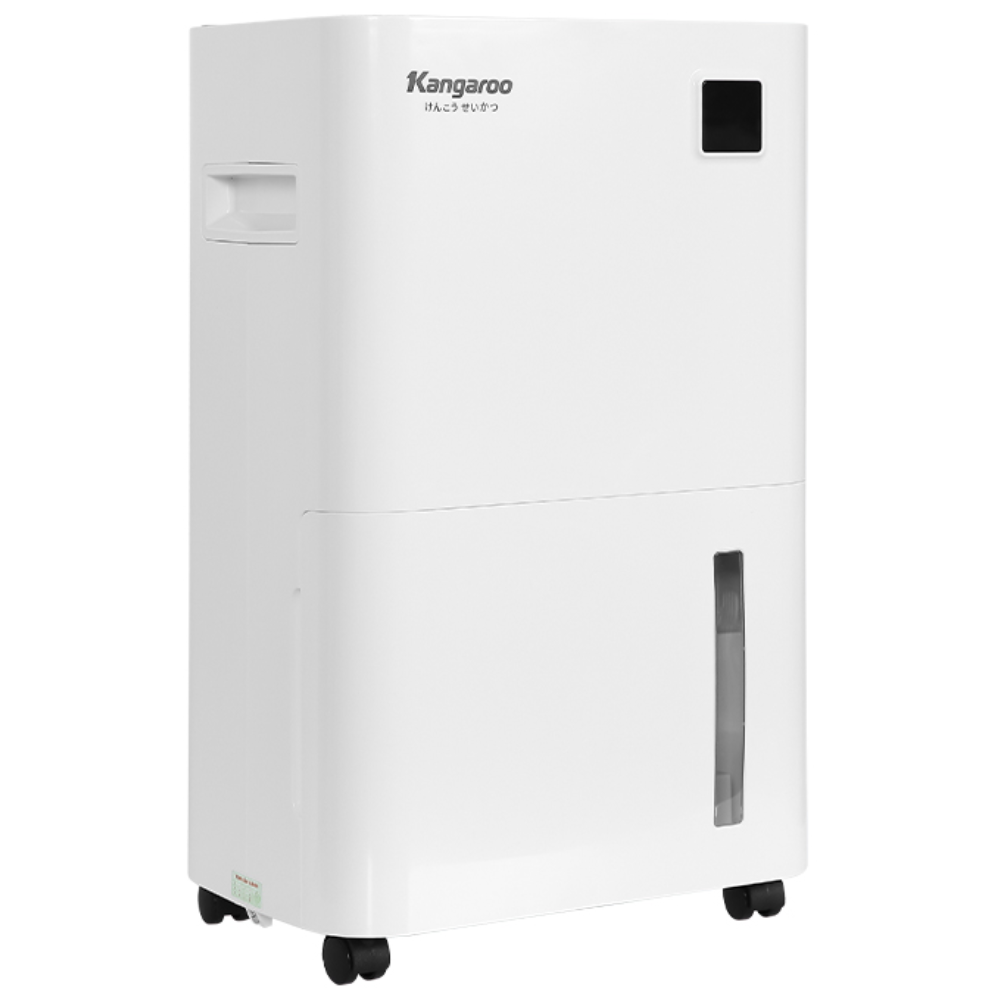 Máy hút ẩm Kangaroo KGDH16 chính hãng