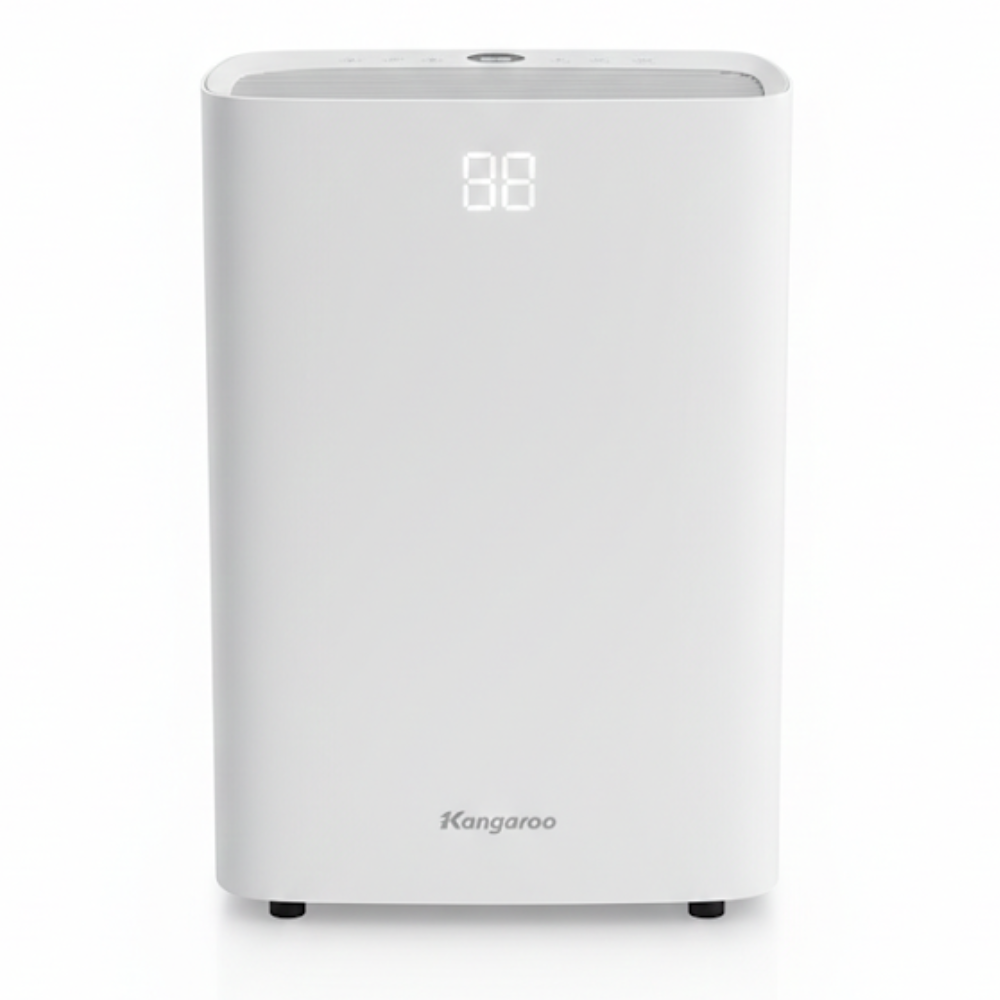 Máy Hút Ẩm Kangaroo KGDH35