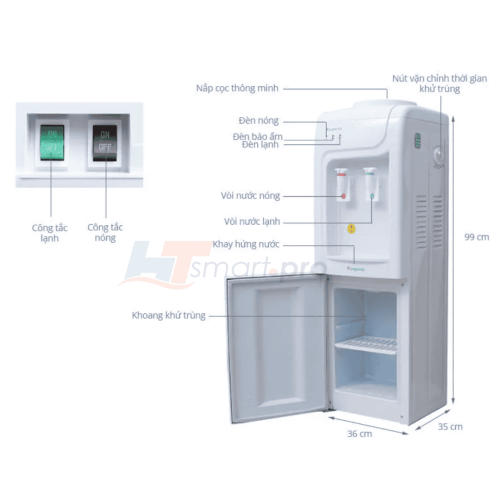 Thiet ke chua co ten 1 4