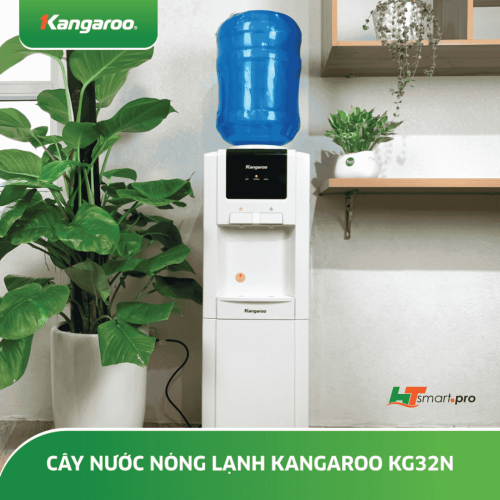 Thiet ke chua co ten 2 1