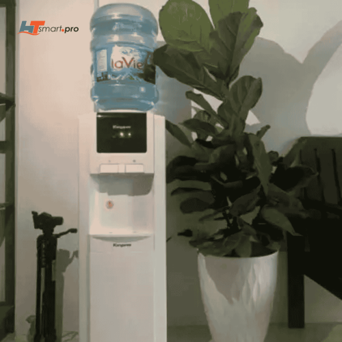 Thiet ke chua co ten 3 2