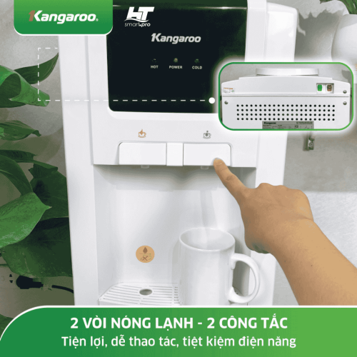 Thiet ke chua co ten 4 1