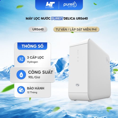 karofi may loc nuoc 1