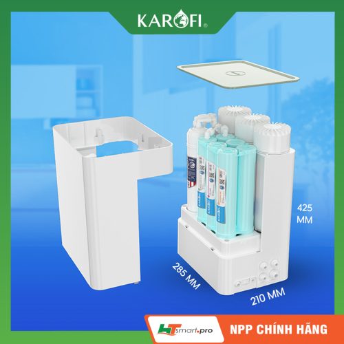 karofi11