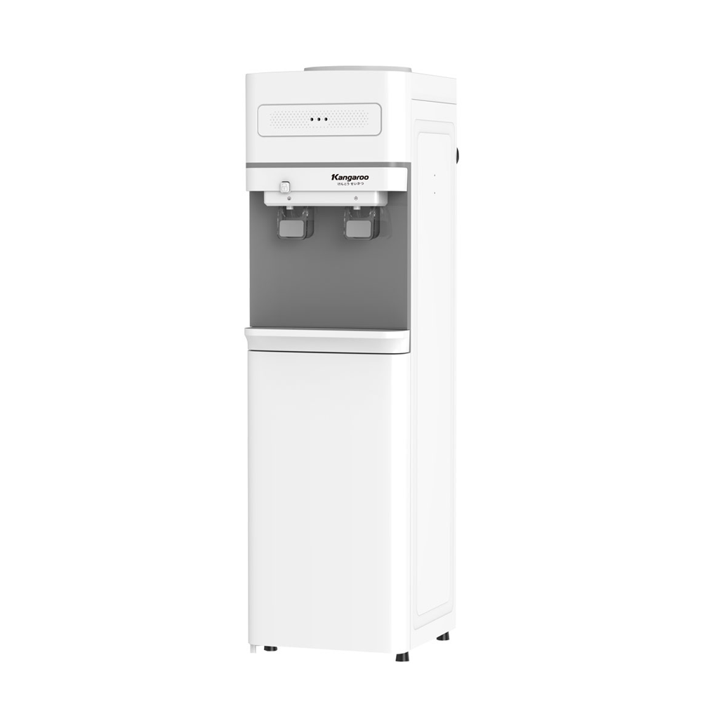 Cây Nước Úp Bình Kangaroo KG36A2