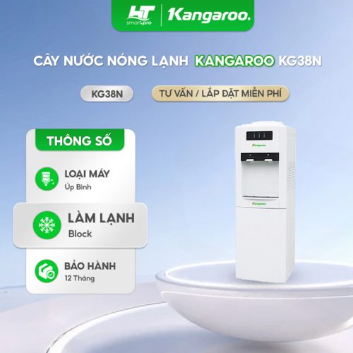 cay nuoc kangaroo xanh la cay 5