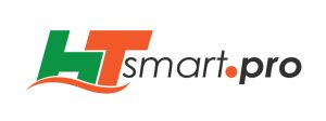 HTSmart