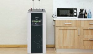 Máy lọc nước Kangaroo