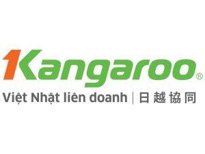 Máy lọc nước Kangaroo