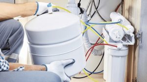 Bảo trì và bảo hành