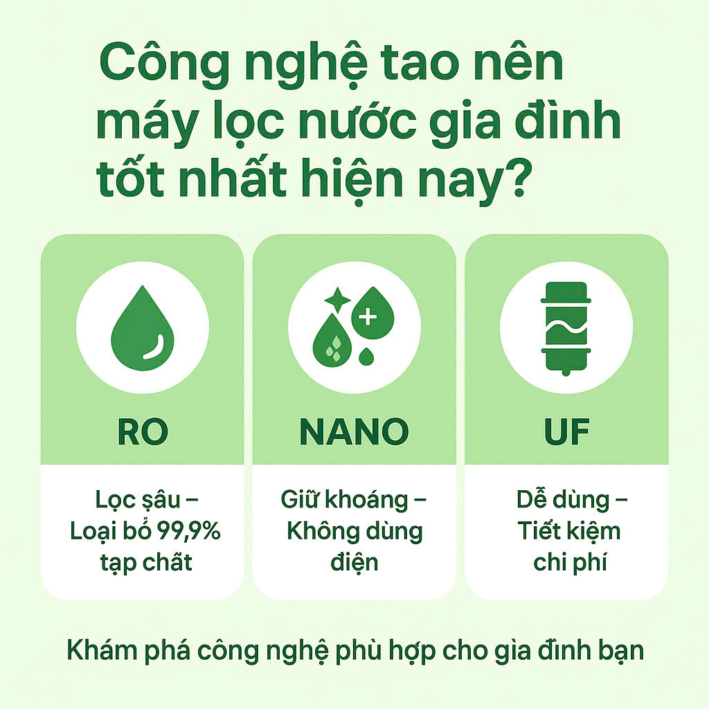 z6695420175708 91fdd1aa0bea3008a866a4254f70aff3