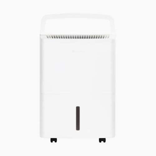 may hut am 20l lumias d6s 20l 4 500x5501 11
