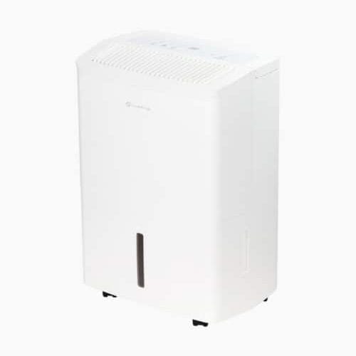 may hut am 20l lumias d6s 20l 6 500x5501 11