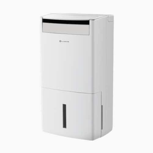 may hut am 20l lumias d6s 26ll 1 500x5501 11