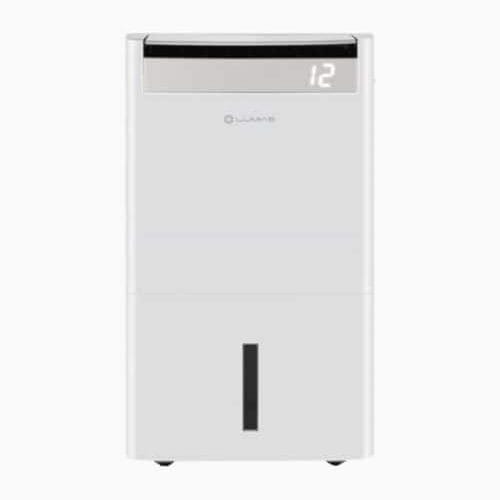 may hut am 26l lumias d6s 26l 3 500x5501 11