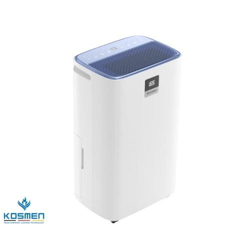 may hut am kosmen km 30n 172733798411