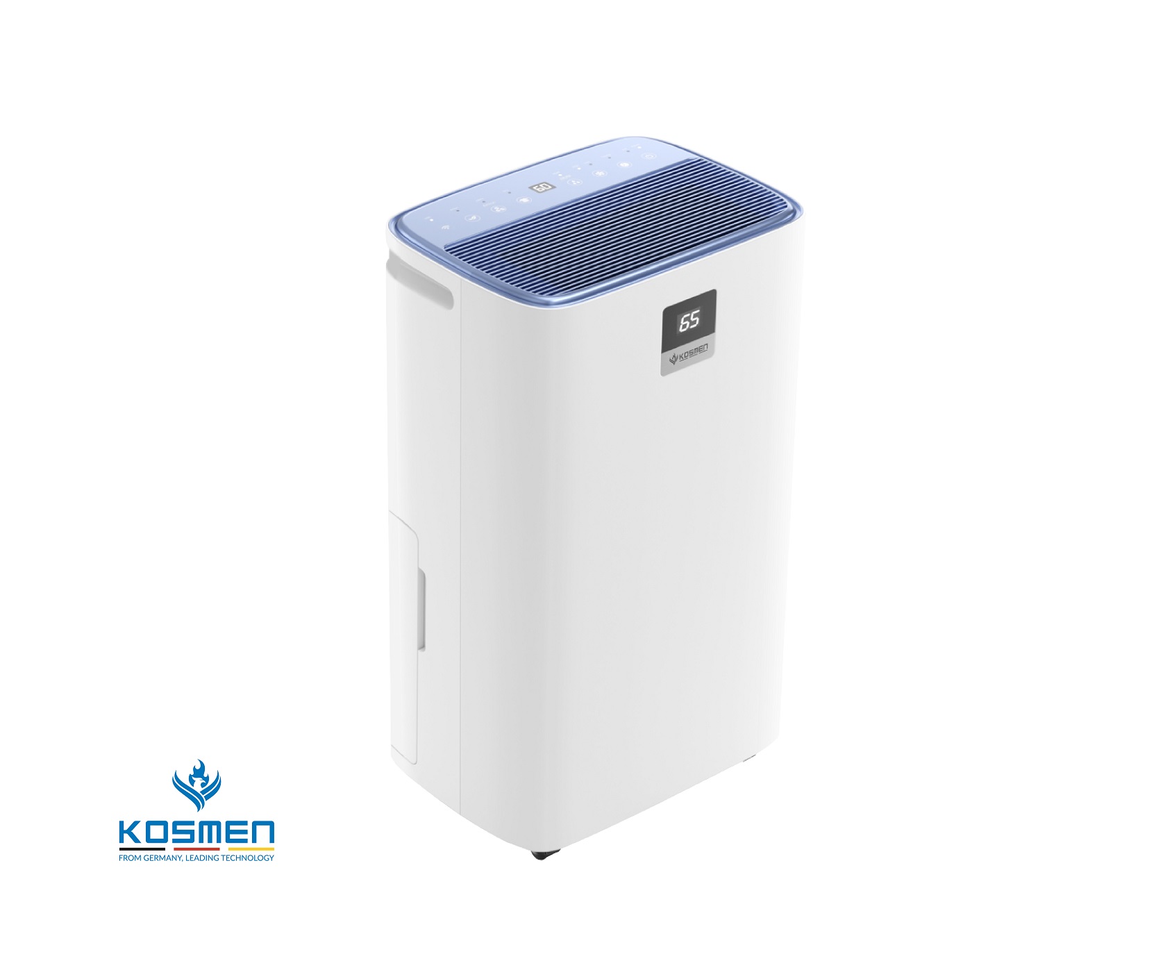 may hut am kosmen km 30n 172733798411