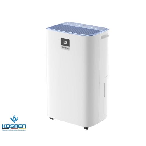 may hut am kosmen km 30n 172733798511