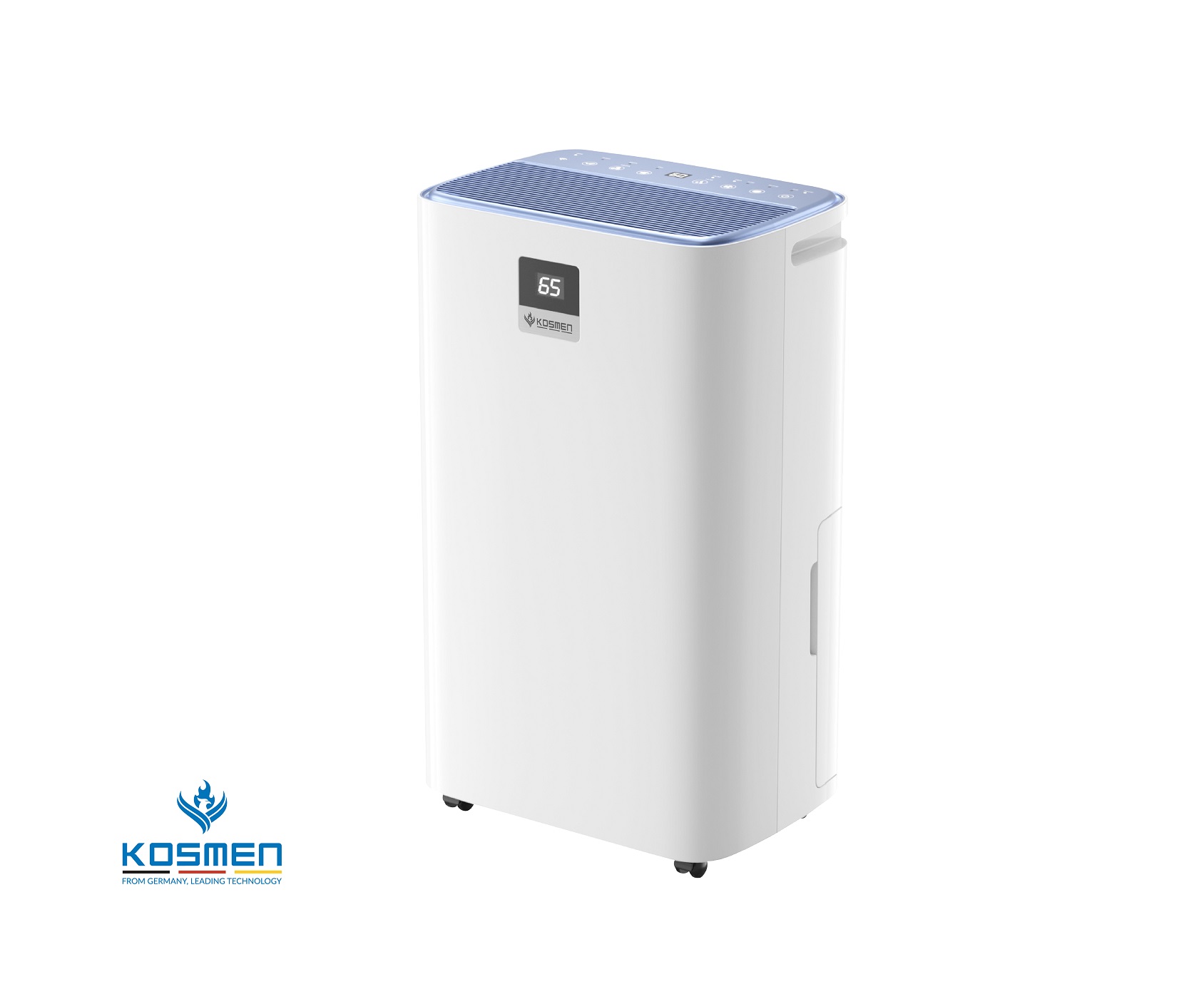 may hut am kosmen km 30n 172733798511