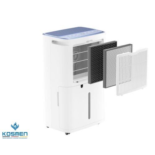 may hut am kosmen km 30n 172733798611