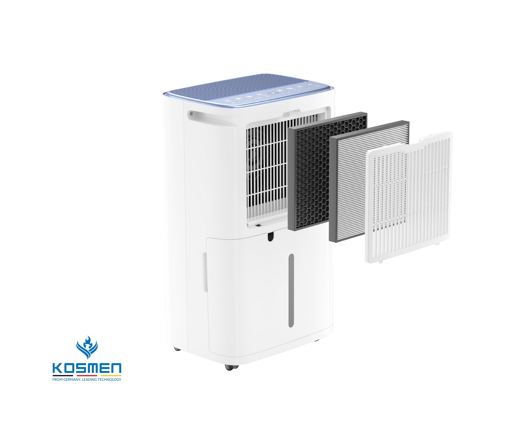 may hut am kosmen km 30n 172733798611