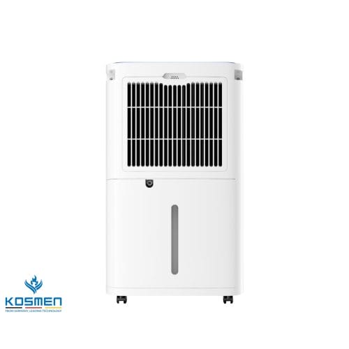 may hut am kosmen km 30n 172733798711