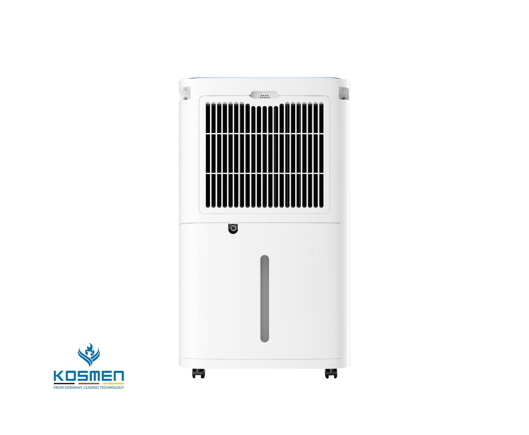 may hut am kosmen km 30n 172733798711