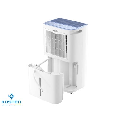 may hut am kosmen km 30n 172733798811