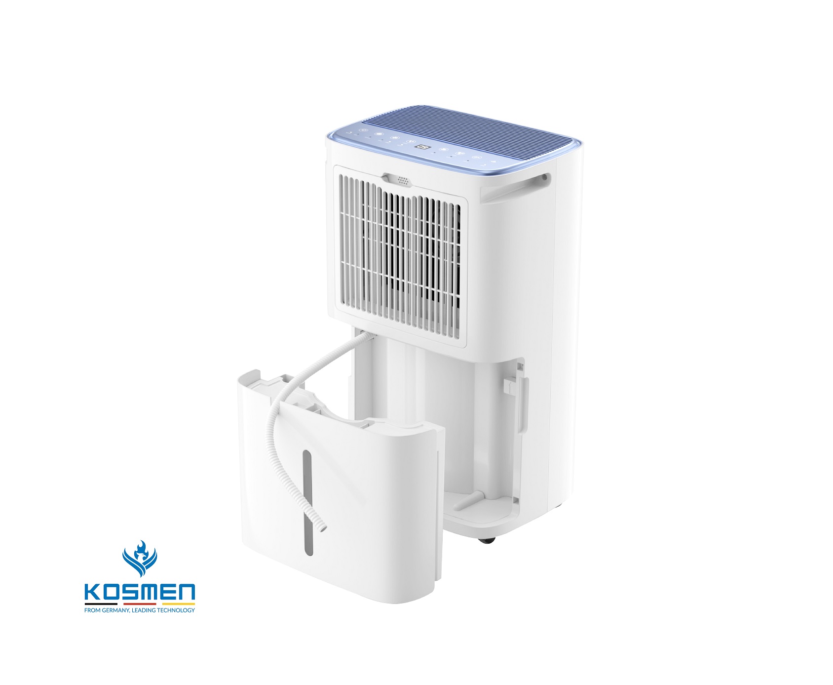 may hut am kosmen km 30n 172733798811