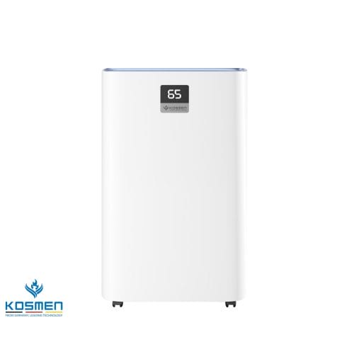 may hut am loc khong khi kosmen km 30n 0111