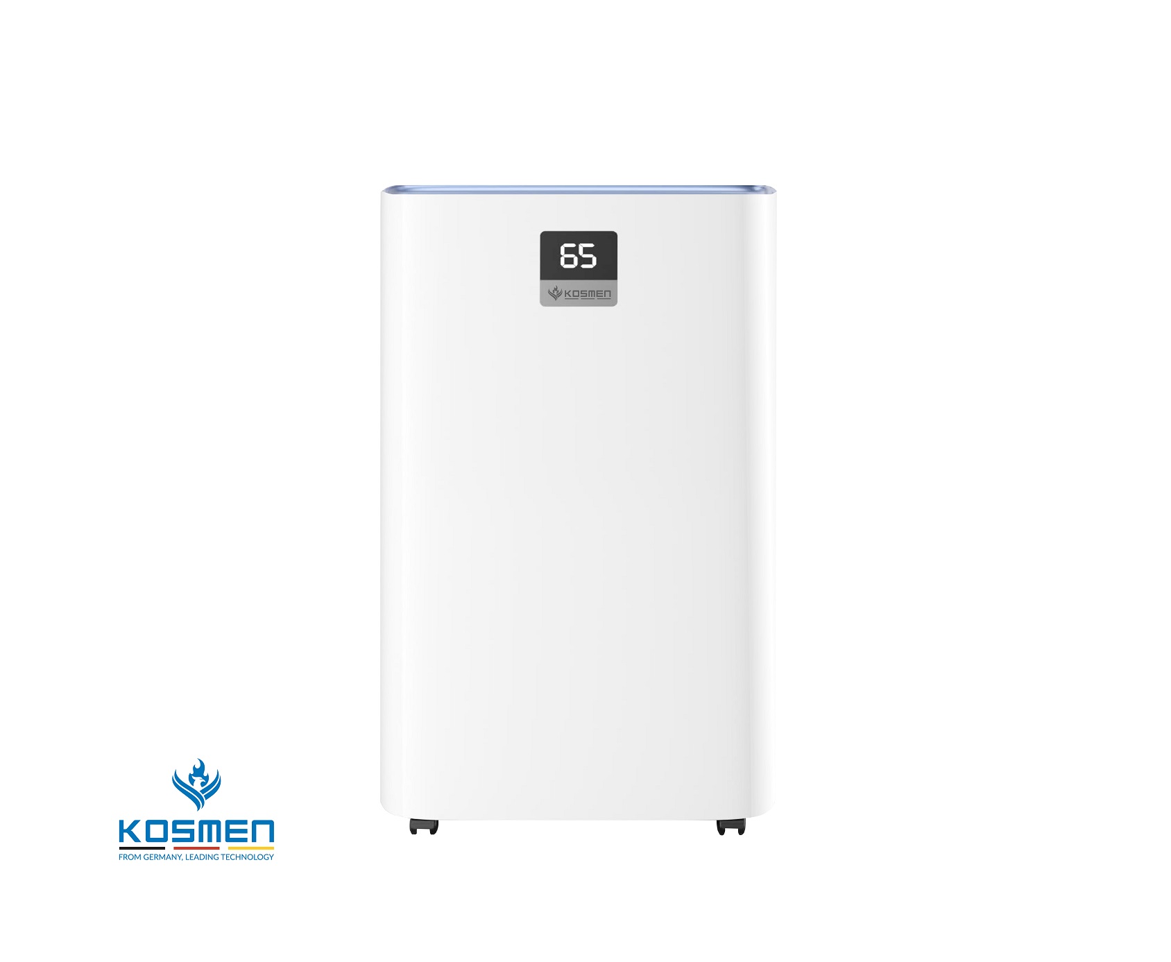 may hut am loc khong khi kosmen km 30n 0111