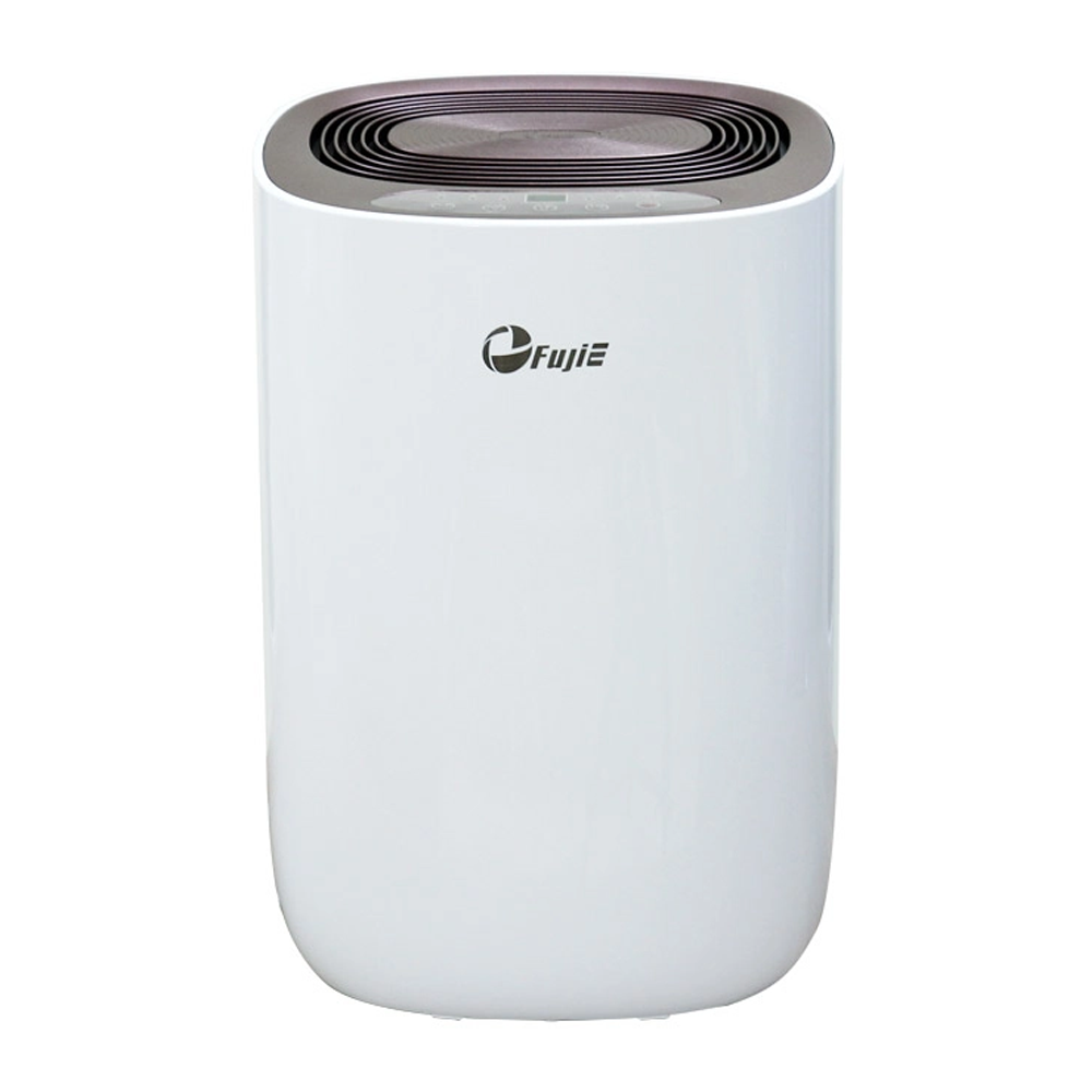 Máy hút ẩm dân dụng FujiE HM-912EC-N
