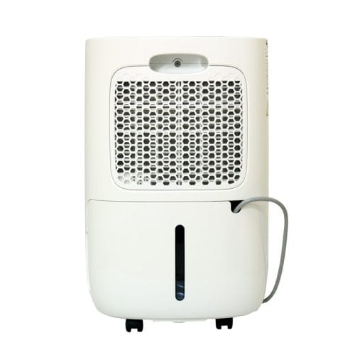 hm 912ec n 2 1 800x8001 11