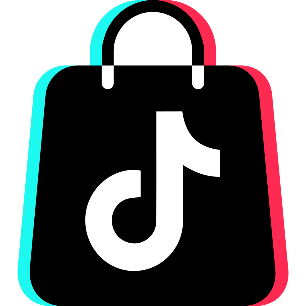 Mua trên TikTok Shop