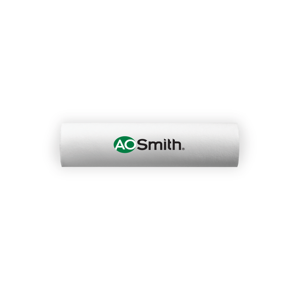 Bộ lõi lọc nước A.O.Smith Model R400E - Ảnh 2