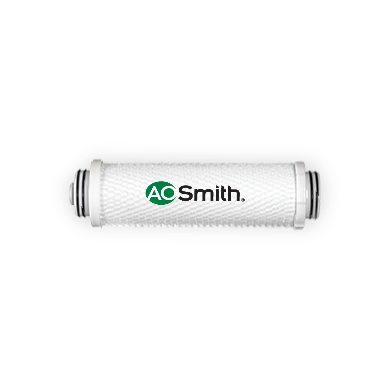 Bộ lõi lọc nước A.O.Smith Model R400E - Ảnh 3